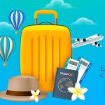 معلومات عنا