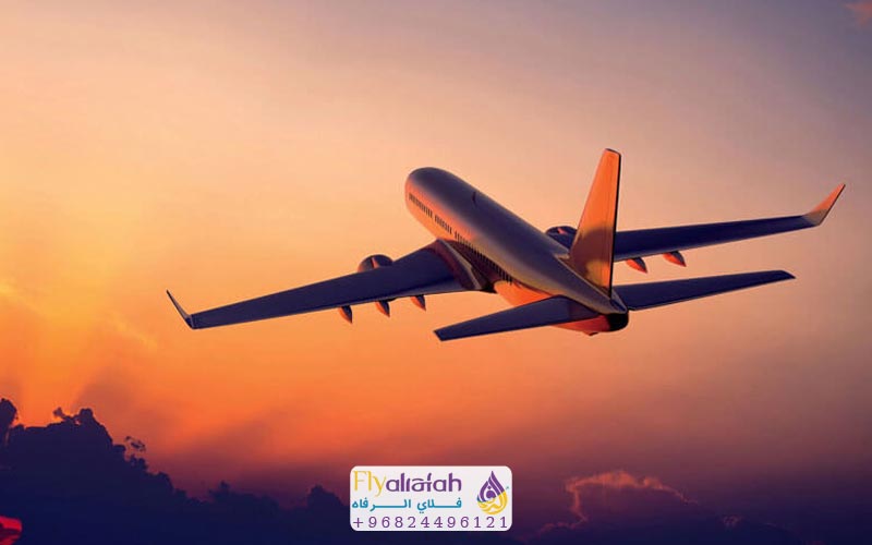 Cheap Flight Tickets