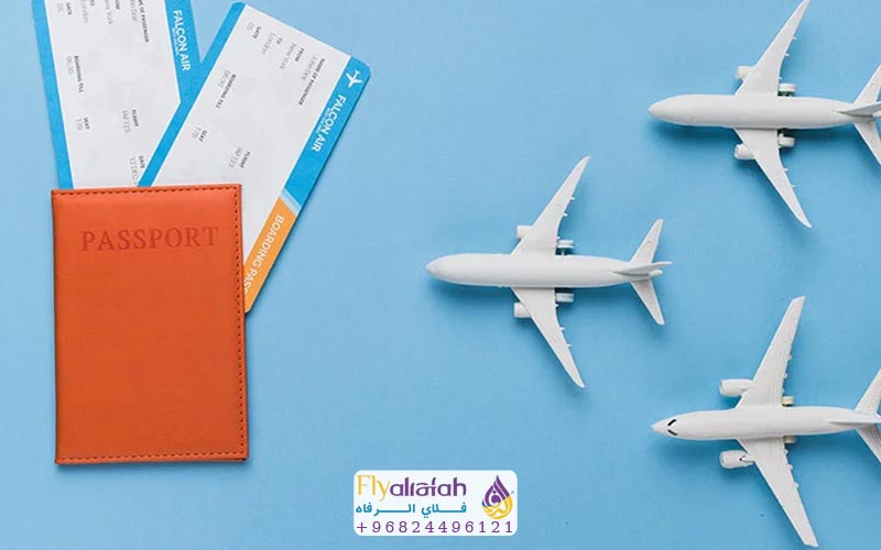 Finding The Best Deals On Cheap Airline Tickets