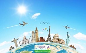 أرخص مكاتب السفريات في عمان 19 أرخص مكاتب السفريات في عمان