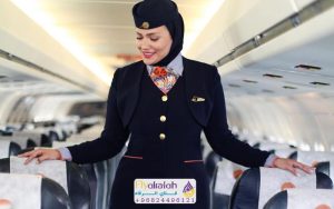 حجز طيران تابان 15 حجز طيران تابان