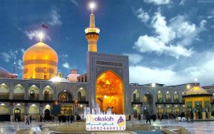 طيران تابان مسقط مشهد 5 طيران تابان مسقط مشهد