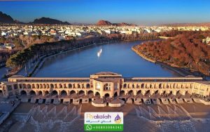 أصفهان 19 أصفهان