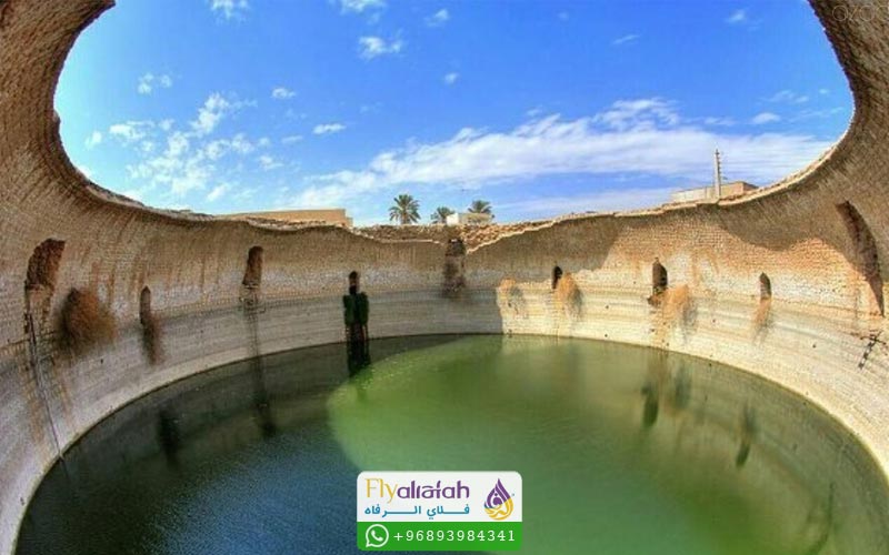 بندر عباس 5 التنمية الحديثة في بندر عباس الموانئ والصناعات