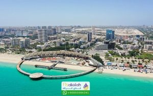 جزيرة كيش 1 جزيرة كيش