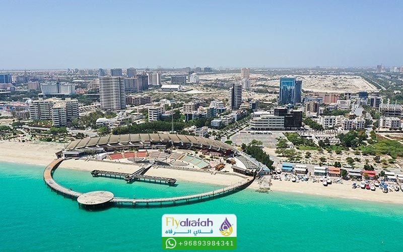 جزيرة كيش 2 جزيرة كيش