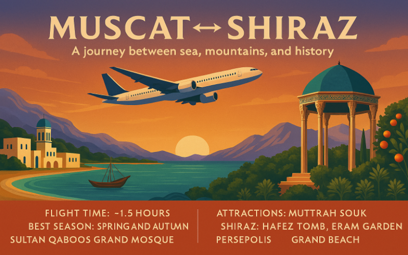 Muscat Shiraz 1 Muscat Shiraz
