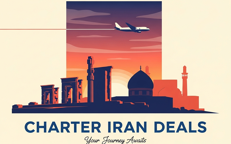 Charter Iran Deals 1 Charter Iran Deals