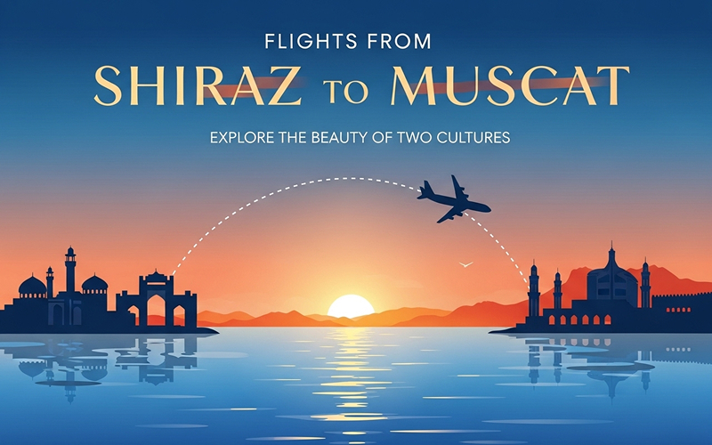 Flights from Shiraz to Muscat 2 Untitled 2025 08 10T002333.405