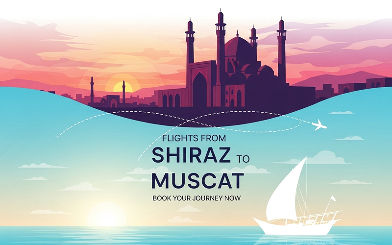Easy Shiraz travel 4 Untitled 2025 08 10T002356.343