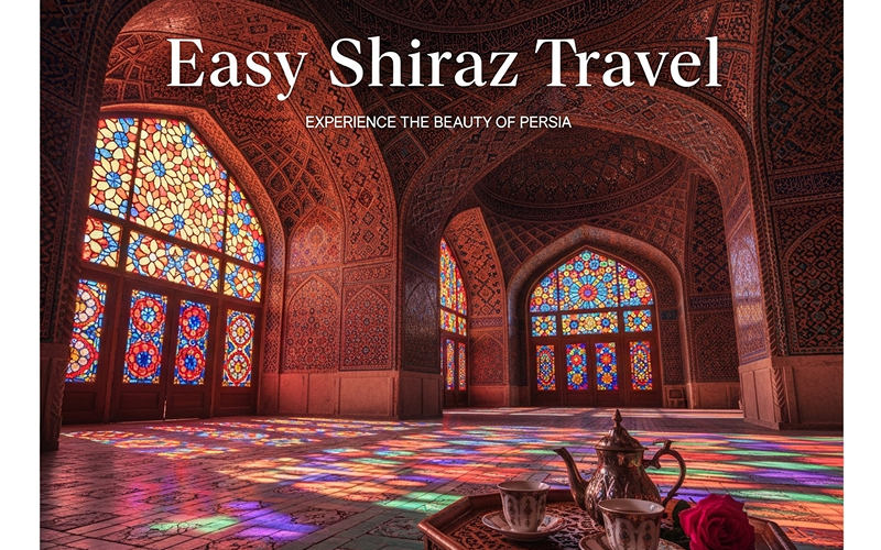 Easy Shiraz travel 3 Untitled 2025 08 10T051545.864