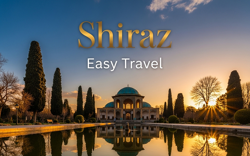 Easy Shiraz travel 2 Untitled 2025 08 10T051703.135