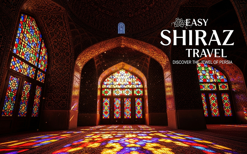 Easy Shiraz travel 1 Untitled 2025 08 10T051722.272
