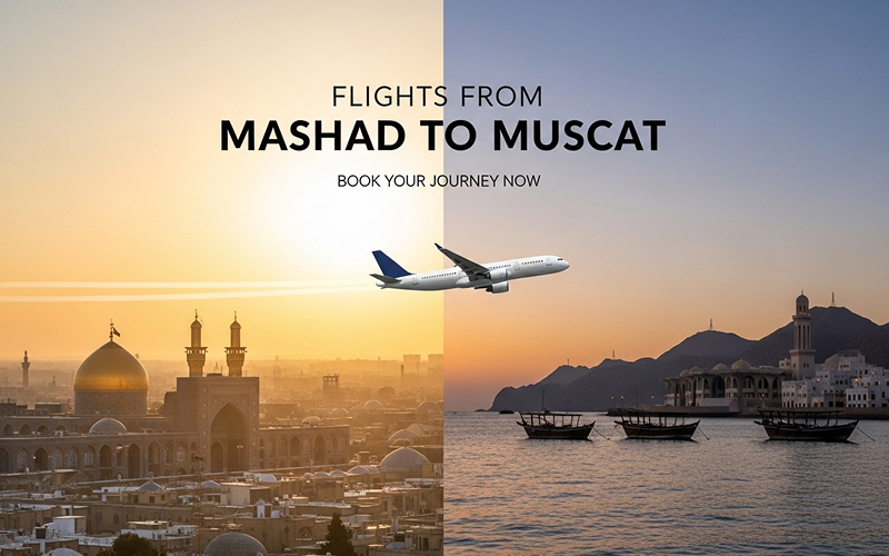 Flights from Mashhad to Muscat 3 Untitled 2025 08 11T015505.079
