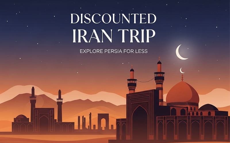 Discounted Iran Trip 1 File (5)
