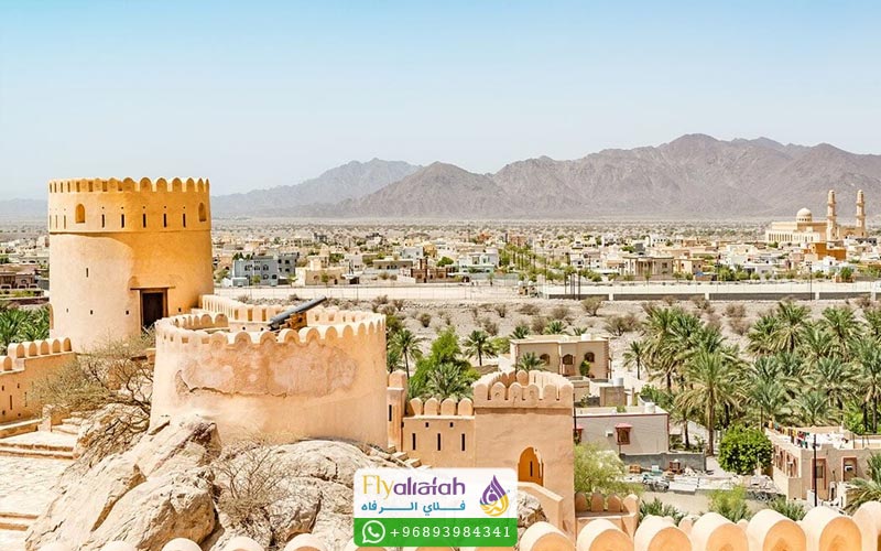 تأمين السفر في عمان 5 أنواع تغطيات تأمين السفر الأساسية والشاملة