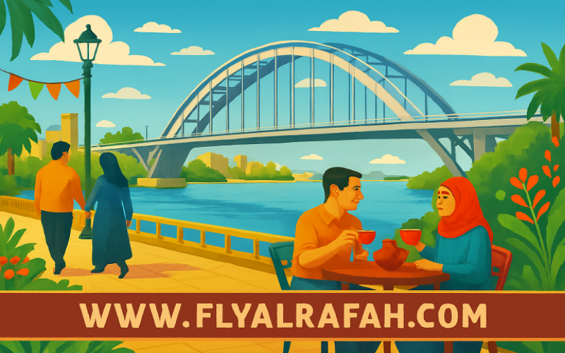 Muscat Ahvaz