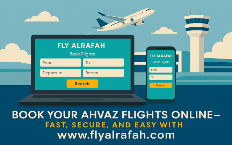 Ahvaz flights 1 Ahvaz flights