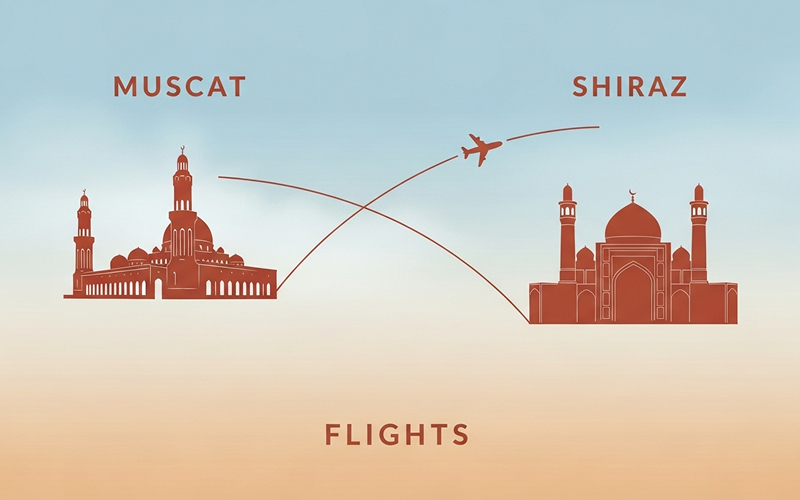 Muscat Shiraz Flights 2 Untitled 2025 09 07T043310.322
