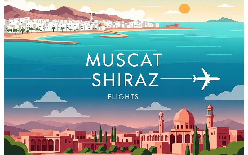 Muscat Shiraz Flights 1 Untitled 2025 09 07T043403.807