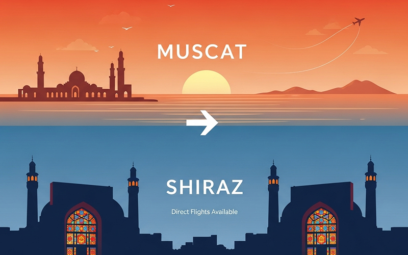 Muscat Shiraz Flights 3 Untitled 2025 09 07T044744.671