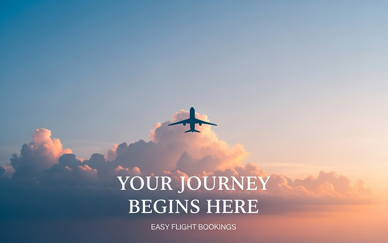 flight booking website 1 flight booking website
