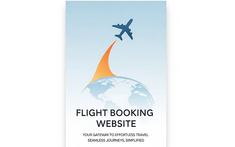 flight booking website 2 flight booking website