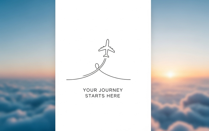 flight booking website 4 flight booking website