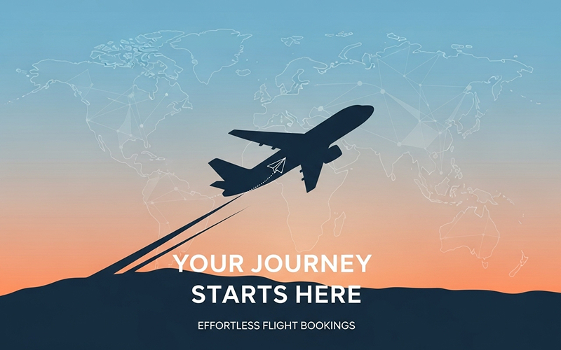 flight booking website 3 flight booking website