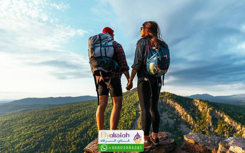 تتبع رحلات الطيران 4 أهمية تتبع الرحلات للمسافرين والمنتظرين