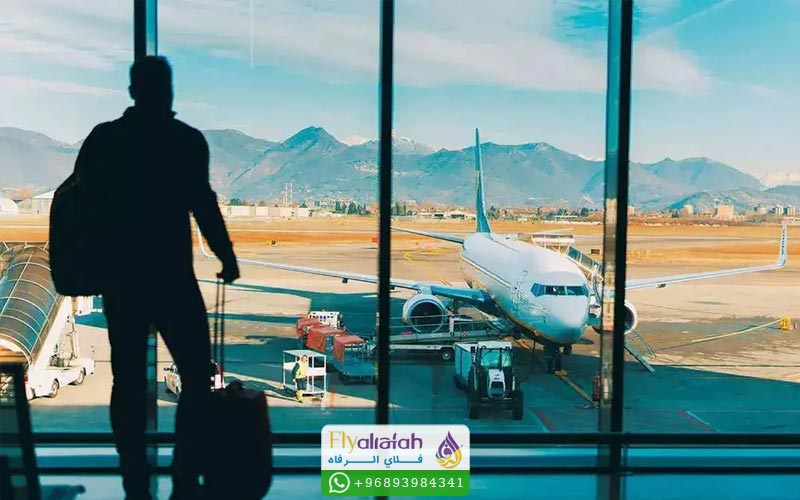 أهمية السياحة المستدامة وتأثيرها على البيئة والمجتمع