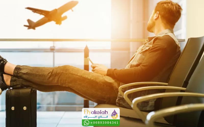 أهمية وأبعاد للسفر والسياحة في الحياة الحديثة