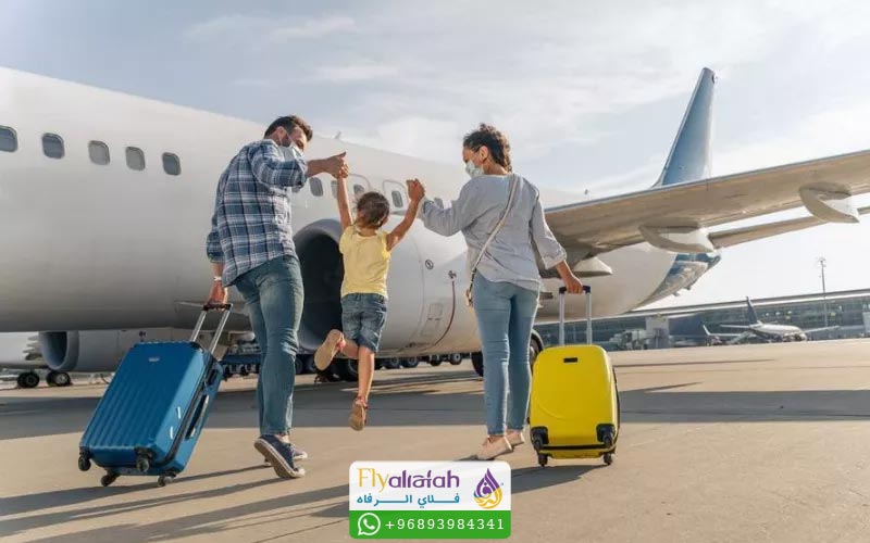 التخطيط الذكي للميزانية وتقليل تكاليف للسفر والسياحة