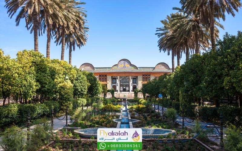 تأثير ديناميكيات العرض والطلب على تباين الأسعار